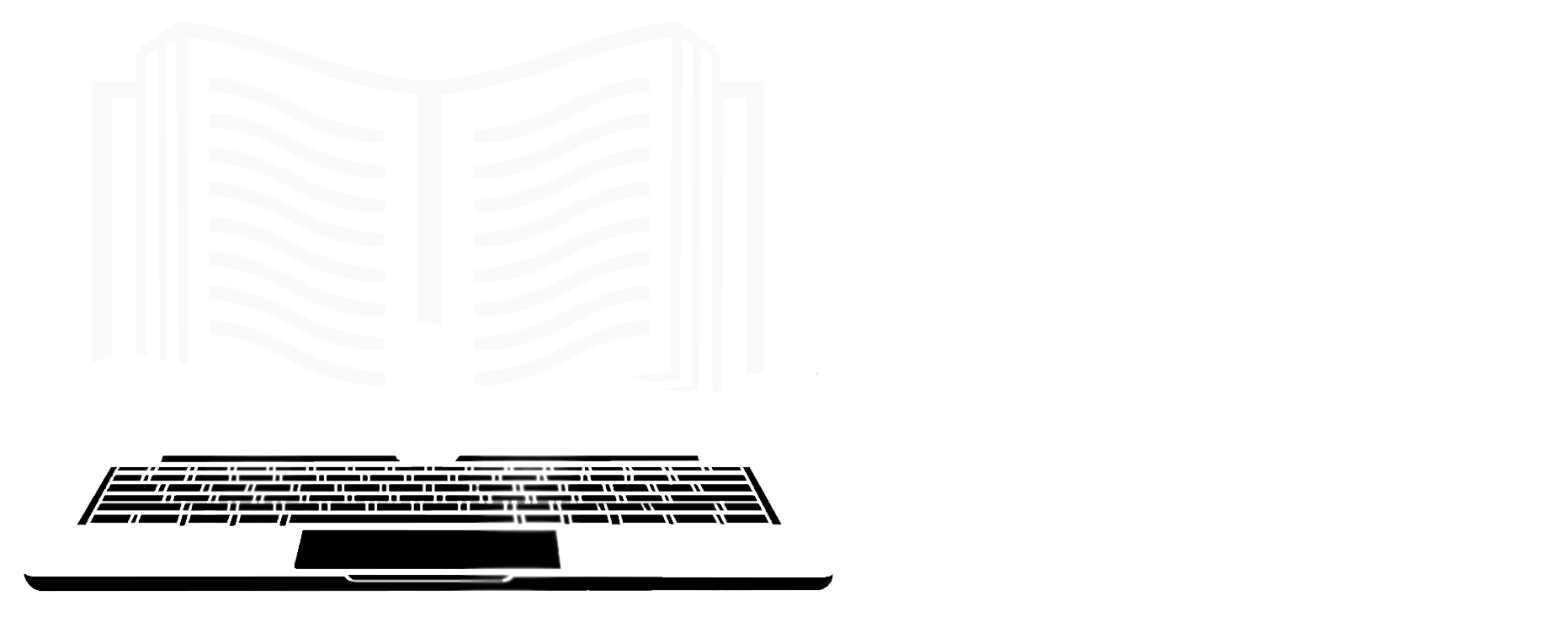 YCM